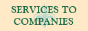 Services To Companies